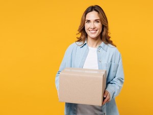 Las últimas tendencias en diseño y fabricación de cajas de cartón 